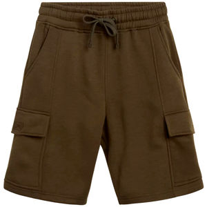 Latest Design Customized <b>Men</b> <b>Shorts</b> Wholesale Casual Wear <b>Men</b> <b>Shorts</b> <b>Fleece</b> Summer Wear Lightweight <b>Men</b> <b>Shorts</b> - Product Image 1
