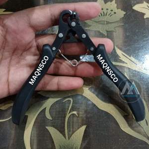 เครื่องมือเครื่องประดับห่วงใหญ่แบบหนึ่งขั้นตอนพร้อมโลโก้ที่กำหนดเอง - Product Image 4