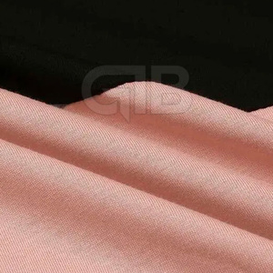 Camiseta de Verano para Mujer con Logotipo Personalizado, Ecológica, 100% Algodón, Transpirable y de Secado Rápido, Cuello Redondo, Ropa Urbana - Product Image 6