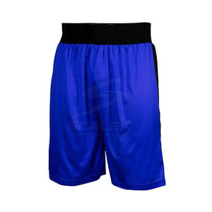 Uniforme de Kick Boxing de Primera Calidad para Entrenamiento de Artes Marciales para Hombre, 100% Poliéster, Transpirable, Ligero y Duradero - Product Image 6