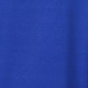 Survêtements pour hommes personnalisés 2025, 100% coton, motif uni, vêtements d'hiver à manches longues, disponibles en plusieurs couleurs pour adultes - Product Image 6