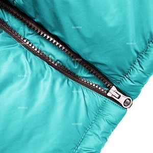 Coats Winter Goose Down <b>Jacket</b> Outdoor Coat Extra Short Winter <b>White</b> Goose Down Crop <b>Puffer</b> Outdoor <b>jacket</b> for <b>men</b> - Product Image 3