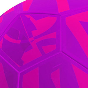 Balón de Fútbol Profesional con Tecnología Híbrida de 32 Paneles, Cosido a Máquina, Logotipo Personalizado, Balón de Entrenamiento Hecho en Pakistán - Product Image 6