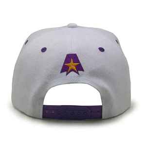 Unisex Custom Sports Cap Embroidered 6 Panel Baseball Cap Customized Embroidered Sports Trucker <b>Hats</b> <b>for</b> Men Sports Baseball Cap - Product Image 4