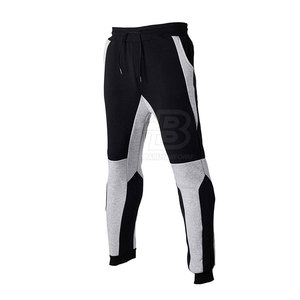 Nouveauté Survêtement pour Homme Couleur Personnalisée 100% Coton Survêtement pour Homme Style Pull Survêtement pour Homme à Vendre - Product Image 4