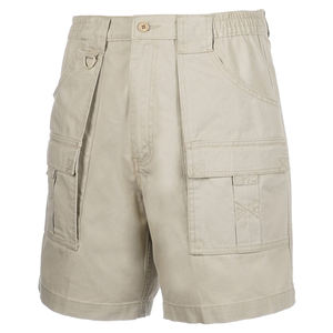 กางเกงยีนส์ขาสั้นผู้ชายสีใหม่ เนื้อผ้านุ่ม ผลิตโดยผู้ผลิตชั้นนำ สินค้าขายดีประจำฤดูร้อน คุณภาพสูง ยั่งยืน โดดเด่น - Product Image 3