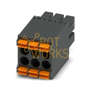 Phoenix Contact 1708329 - Neuf - Product Image 1