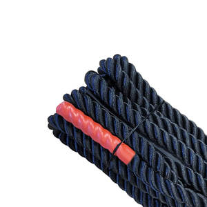 Wholesale Low MOQ High Quality <b>Battles</b> <b>Rope</b> For Sale OEM Services Hot Selling <b>Battles</b> <b>Rope</b> In Cheap Price - Product Image 5