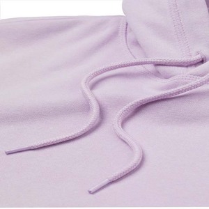 Logo personnalisé imprimé épais poids lourd surdimensionné sweats à capuche hommes 500 460 Gsm tissu éponge français goutte épaule sweats hiver - Product Image 6