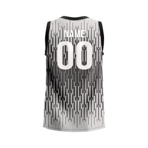 Jersey de Fútbol Americano 7V7 Sublimado Personalizado 2026, Material 100% Poliéster, Jersey de Fútbol Americano 7v7 con Bandera, en Venta - Product Image 3