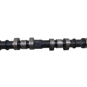 Árbol de levas MAZDA CX-5 Serie SH0112420 SHY1 Diésel 2200 (12>16) - Product Image 6