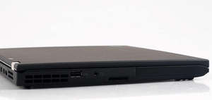 Ordinateur portable professionnel T410 portable Intel i5 Quad Core avec clavier anglais, écran 144 Hz, prise US, stockage SSD+HDD – Vente en gros - Product Image 2