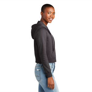 Sudaderas con Capucha para Mujer de Manga Larga, Colección de Invierno, en el Mejor Material de Calidad, Oferta - Product Image 4