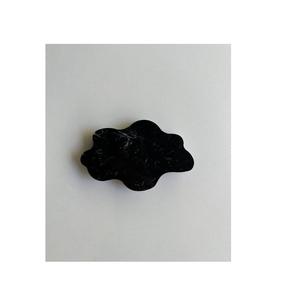 Posavasos clásicos de mármol Premium con características resistentes al agua y estética elegante para una decoración elegante - Product Image 4