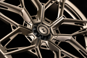 Nouvelles jantes de course légères JiangChen monobloc forgées à blocage central 18/19/20/21 pouces pour <span class=keywords><strong>911</strong></span> GT3 <span class=keywords><strong>Turbo</strong></span> <span class=keywords><strong>S</strong></span> 992 en aluminium 6061 T6 - Product Image 4