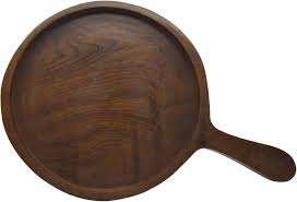 สีไม้ธรรมชาติ