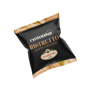 Chất lượng cao vừa rang 7g hệ thống FAP k-ly 50% Arabica & 50% Robusta sử dụng trong nước 50 đơn vị Hộp 7g k-ly - Product Image 3