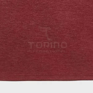 Camiseta de hombre de alta calidad hecha en Pakistán, camiseta de mejor Material, camiseta en blanco personalizada directa de fábrica - Product Image 5