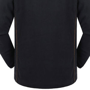 Cheap Work Wear Life Polar Fleece Softshell Jacket High Manufacturer Sport Wear Softshell Chaquetas para hombres - Product Image 6