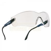 Produit de protection des yeux VIPER - Product Image 1