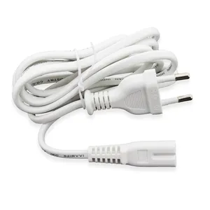 Hub USB Promozionale per Ricarica, Gadget Pratico per Gestione Comoda dell'Energia - Product Image 2