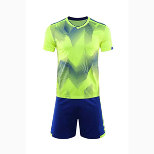 เสื้อฟุตบอลวินเทจสำหรับผู้ชายเสื้อเจอร์ซีย์ฟุตบอลแบบย้อนยุค - Product Image 2