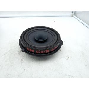 Altoparlante FORD Fiesta 7a Serie (17++) GN15-18808-CB - Product Image 4