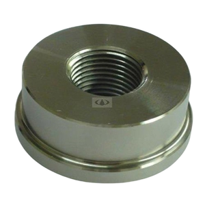 Tapones de Válvula para Cilindros de GLP Duraderos, Diseño Personalizado OEM, Cubierta de Seguridad de Alta Resistencia para Protección de Válvulas de Cilindros de Gas - Product Image 1