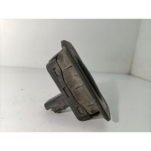 Bouton d'ouverture de hayon arrière RENAULT Scenic Série 8200076256 F9Q812 (03>09) - Product Image 3