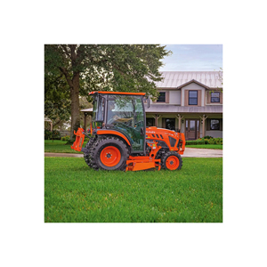 Pour tracteur utilitaire 10 HP haute qualité conception efficace OEM machines agricoles moteur engrenage moteur pompe boîte de vitesses autriche - Product Image 6