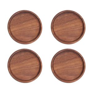 รถไฟเหาะทำจากไม้ดีไซน์ไม่ซ้ำใครผลิตใน MS Inc Moradabad - Product Image 5