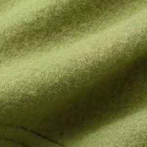 Vêtements souples de haute qualité sweat à capuche lourd personnalisé sweat à capuche en molleton de coton pour hommes sweats à capuche streetwear surdimensionnés personnalisés - Product Image 6