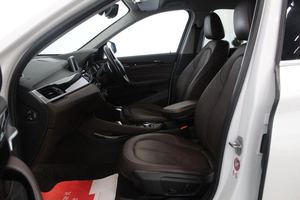 X1มือสอง lhd/rhd 2016 B M W - Product Image 4