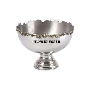 Nouveau bol à chocolat de luxe Bol à chocolat fait à la main de qualité supérieure Nouveau bol à chocolat classique et élégant - Product Image 6