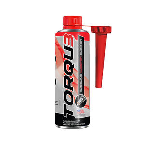 NETTOYEUR D'INJECTEUR DIESEL TORQU3 - Product Image 2