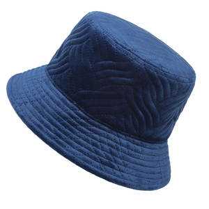 Chapeaux Bob d'Été 2026 Faciles à Porter pour les Voyages en Extérieur – Personnalisez Vos Chapeaux Bob avec Logo Imprimé ou Brodé - Product Image 5