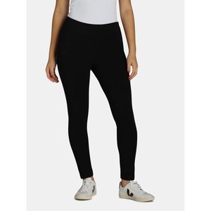 Haute élastique maigre Leggings crayon pantalon brillant pantalon femme Sexy mince collants loisirs requin Leggings sport Fitness Leggings - Product Image 4