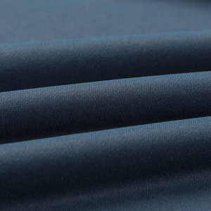 Fabricantes de Sudaderas con Capucha, OEM, Personalizadas, Ropa Urbana de Invierno, 500GSM, Gruesas, Estilo Y2K, Lavado Mineral Vintage, Negro Oscuro, 100% Algodón, para Hombre - Product Image 3