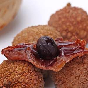 LYCHEE SECO DE ALTA CALIDAD DE VIETNAM - SIN ADITIVOS, LARGA VIDA ÚTIL, RICO EN SABOR - Product Image 4