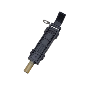 Sensore Albero Motore OPEL Mokka X B16DTH Diesel 1600 (16>) - Product Image 1