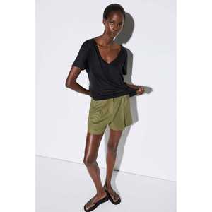 Camiseta de Mujer - Product Image 1