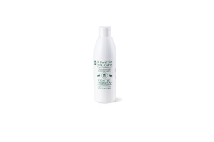 Fido Di Argital 250ml Champú Suave Desinfectante con Limpieza Natural y Extractos Vegetales para Cuero Cabelludo Sensible y Uso Diario Frecuente - Product Image 4