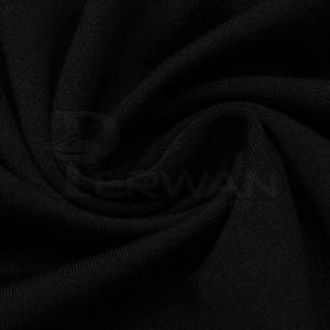 Vente en gros de vêtements d'entraînement Rash Guard, meilleure vente en ligne de fabricant, meilleur choix pour les amateurs d'entraînement - Product Image 6