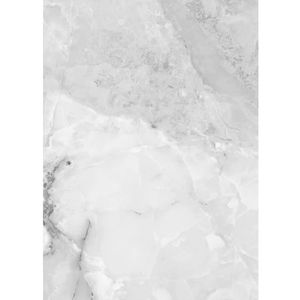 แอบไซด์ เกรย์ กลอสซี่ 600x1200 มม. - Product Image 1