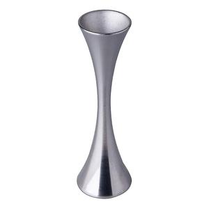 Best-Selling Luxury Modern Designed Metal Flower Vase for Home & Wedding Decoration by Exporters - Product Image 3