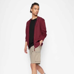 T-shirts personnalisés de marque à manches courtes coupe surdimensionnée coton vierge transferts de chaleur sérigraphie motif graphique t-shirts - Product Image 4