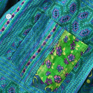 Camisa abotonada duradera con diseño personalizado al por mayor, servicio OEM, fabricante pakistaní, camisas abotonadas duraderas - Product Image 4