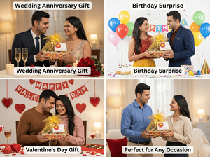 CPNP GMP Certified Organic <b>Beauty</b> Moisturizer Body Gift <b>Hamper</b> Private Label OEM/ODM Custom Corporate Valentine Bulk Supply - Product Image 5