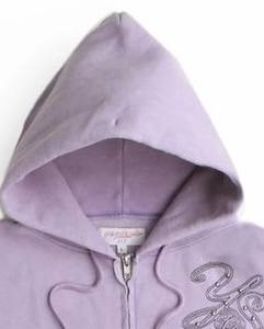 Sudaderas con Capucha de Algodón y Elastano para Hombre, con Logotipo Personalizado, Casuales de Invierno, Sólidas, de Alta Calidad, Ecológicas, Transpirables y de Secado Rápido - Product Image 2