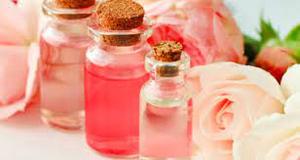 Fabricant Usine En Gros 100% Pure Et Naturelle Huile Essentielle De Rose De Haute Qualité Huiles D'aromathérapie De Qualité Supérieure De L'Inde - Product Image 3